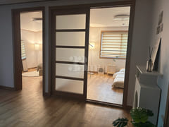 Gwanjeo-dong ๐ Coco House Two-Room Unit 8th image