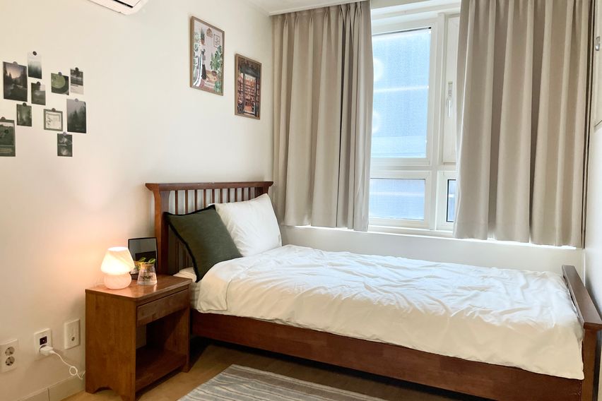 🏡강남역삼. 바로앞