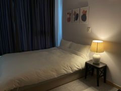 공덕역1분 오피스텔3 5번째 이미지