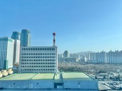 ✨샛강역2분/탁트인뷰🌄 14번째 이미지