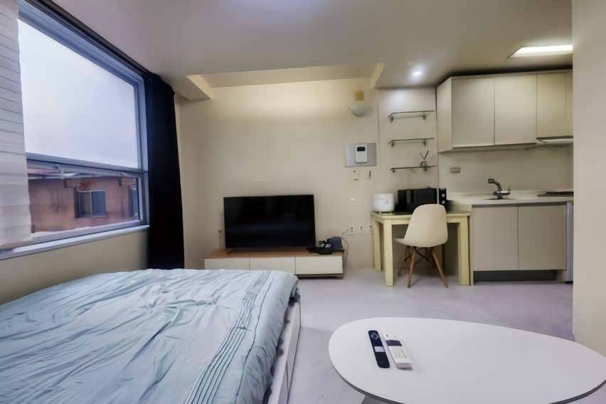 코엑스/대치동 풀옵션✨