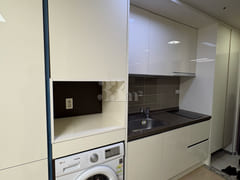 1.5-room officetel near Yadang Station 3th image