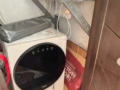 왕십리🩵2분/9평 7번째 이미지