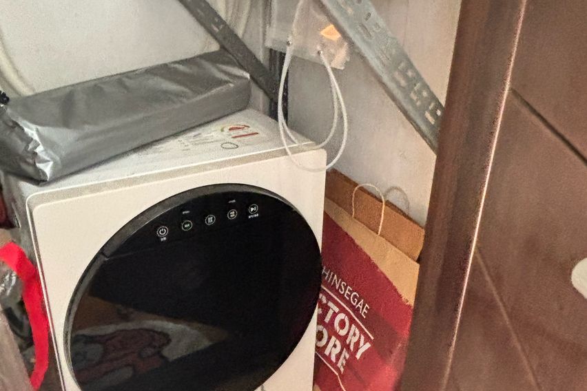 왕십리🩵2분/9평