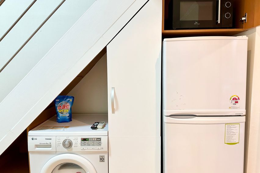 💝[잠실/송파]오피4인