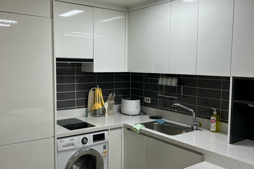 동대구ktx바로앞 투룸 7번째 이미지