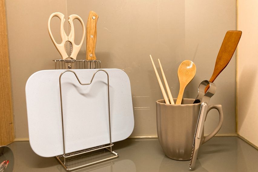 (도보4분)명동역101 13번째 이미지