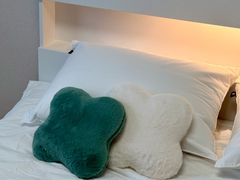 🩵KTX 중앙대병원근처 6번째 이미지