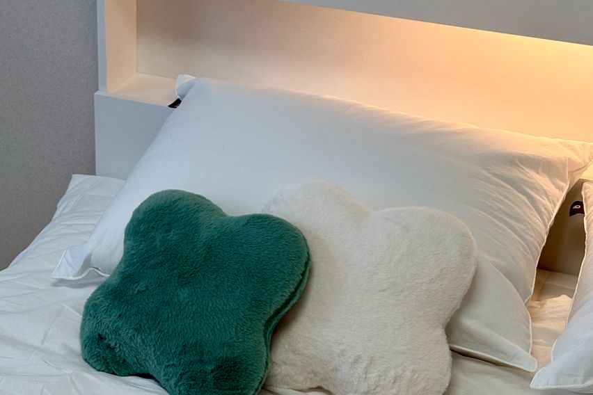 🩵KTX 중앙대병원근처