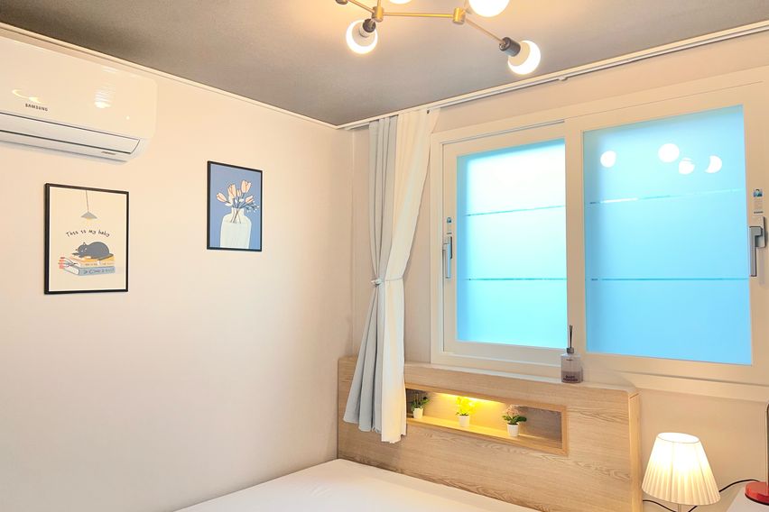 하루빛스테이 11번째 이미지