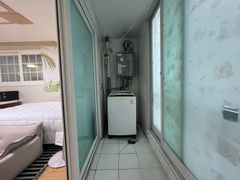 하단역1분거리 역세권 6번째 이미지