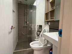 Fully furnished studio apartment π₯° Yeouido 6th image