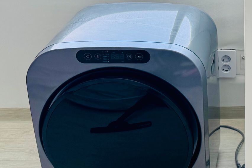 M2STAY Gyeonghwa Branch 15th image