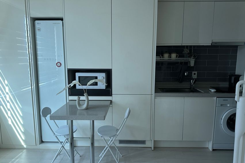 🌟수원역 풀옵션🌟