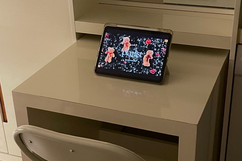 ✨부천역5분오픈초특가