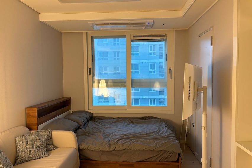 ❤️제기동역고려대 풀옵❤️