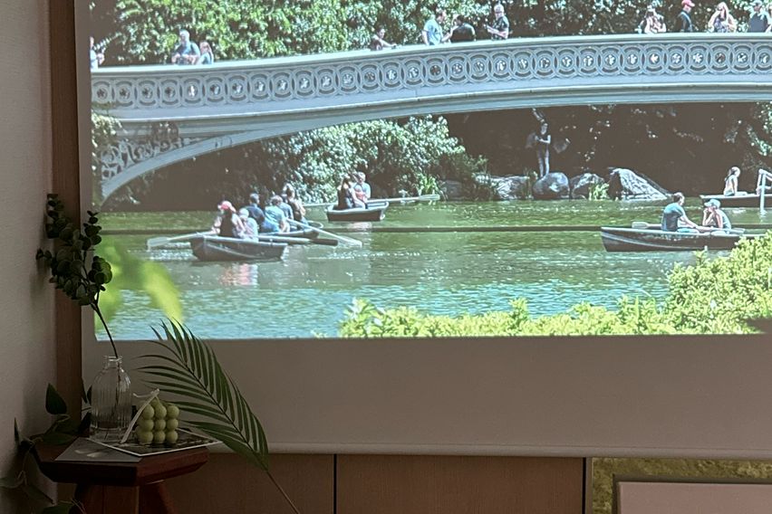 고양 일산 킨텍스 