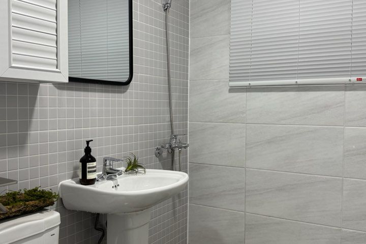 MINAKI HOUSE 8번째 이미지