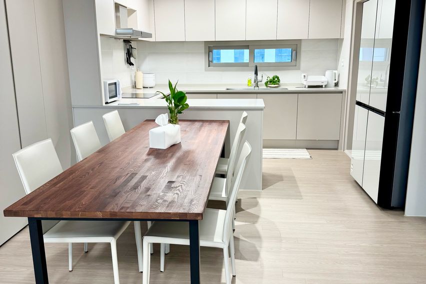 메종오뜨 동성로점 12번째 이미지