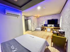 ⭐️5 minutes from Yeongtong Station⭐️Room 703 1th image