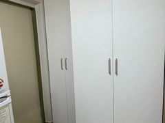 J studio 3번째 이미지