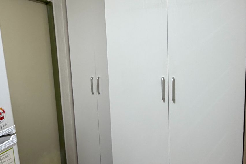 J studio 3번째 이미지