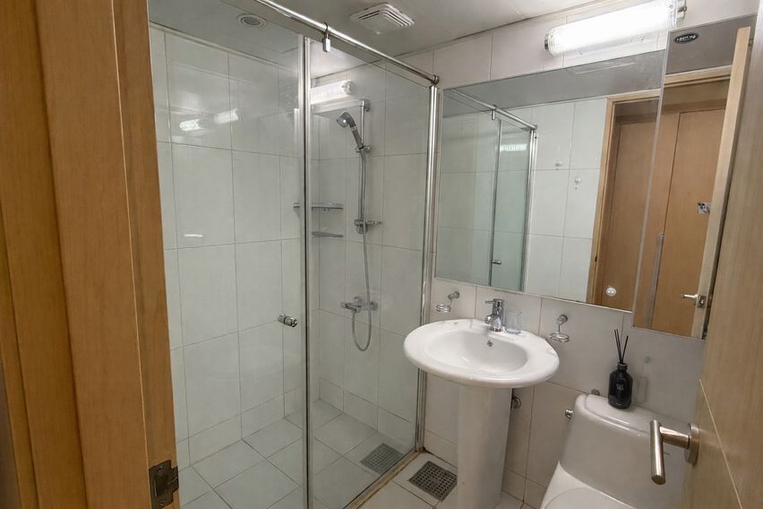 #풀옵션#서현#판교