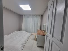 양산역 신기동 아파트 6번째 이미지