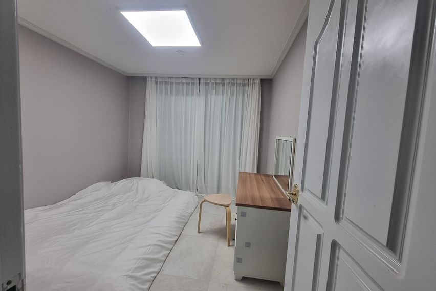 양산역 신기동 아파트 6번째 이미지