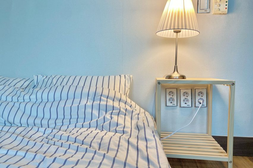 6인 사천 삼천포 남해