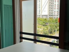 삼산 풀옵🔥방3 주차O 4번째 이미지