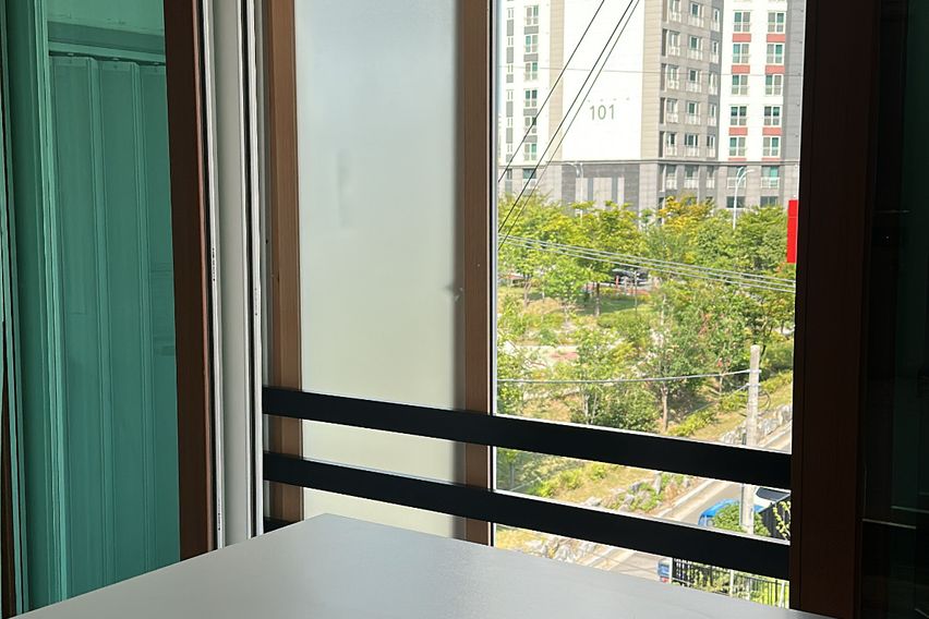 삼산 풀옵🔥방3 주차O