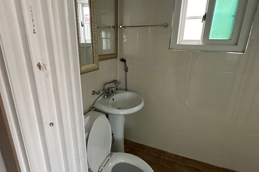 부산외대기숙사부근 3번째 이미지