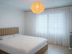 월계역초역세 힐링아파트 0번째 이미지