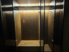 안산 풀옵션고층스카이뷰 13번째 이미지