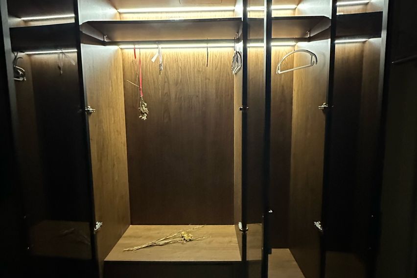 안산 풀옵션고층스카이뷰