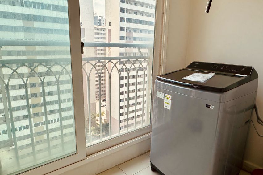 배방역투룸아파트2-3인 14번째 이미지