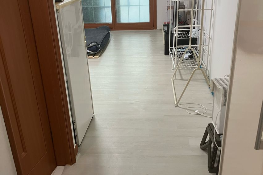 평창 휘닉스파크1.5K 4번째 이미지