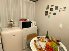 올림픽공원 아산병원2룸 6번째 이미지