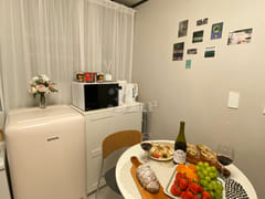 Olympic Park Asan Medical Center 2-room 6th image