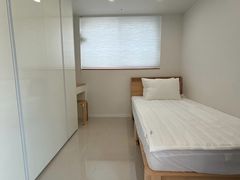 Apartment near Seoul Gangseo Airport 16th image