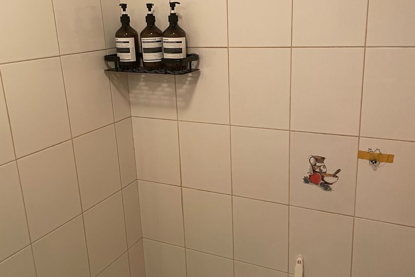 분당정자역1분,전입O