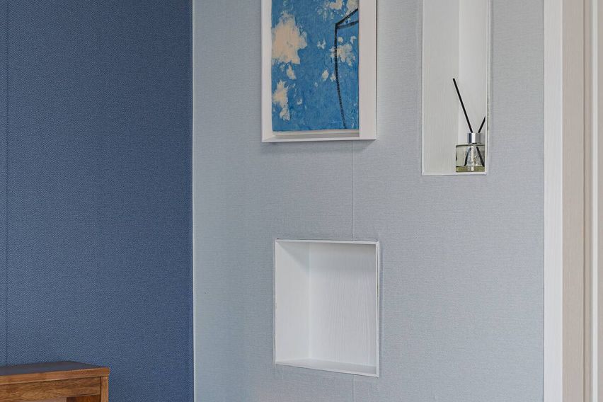 [넷플릭스] 스마트A 2번째 이미지