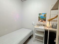 일산병원,백석역(여성) 0번째 이미지
