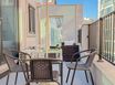 서울 강남 서초 2룸🅿️ 3번째 이미지