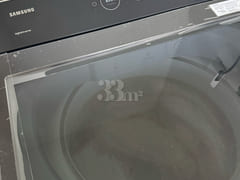 감곡여주 신축풀옵션 12번째 이미지