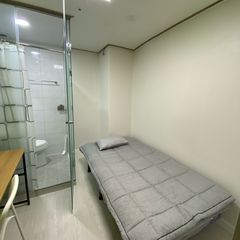 17호 방 이미지