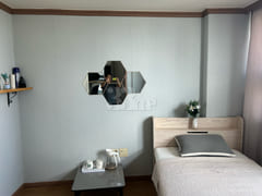 1-minute walk from the main gate of Jeonbuk N 10th image