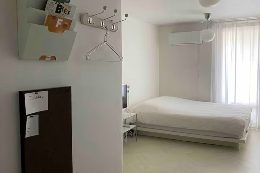 단기스테이2 0번째 이미지