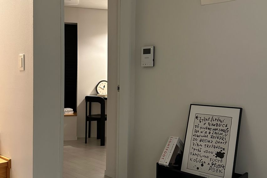 성내동복층테라스 4번째 이미지